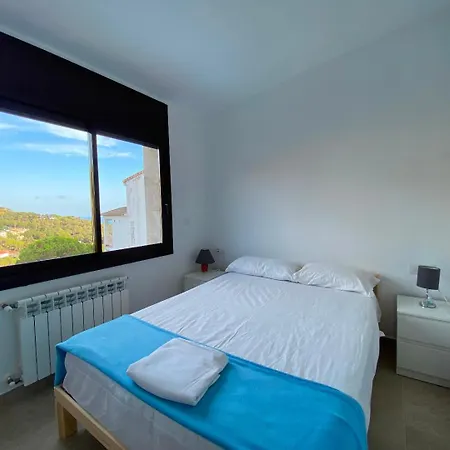 Club Villamar - Gessami Villa