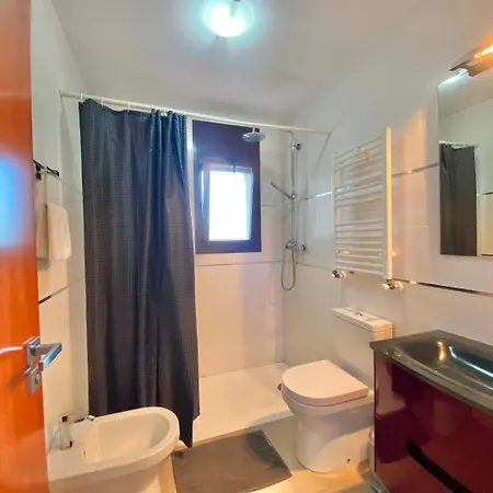 Villa Club Villamar - Gessami