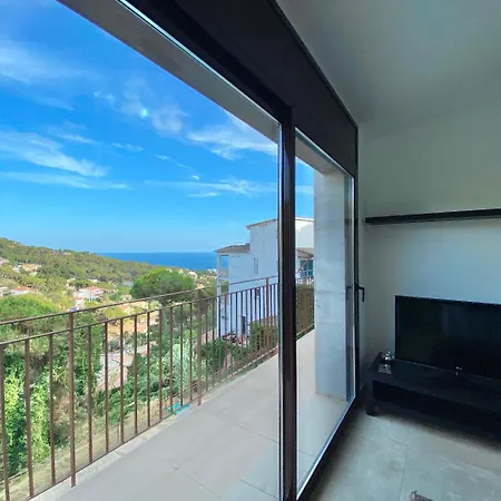 Club Villamar - Gessami Villa