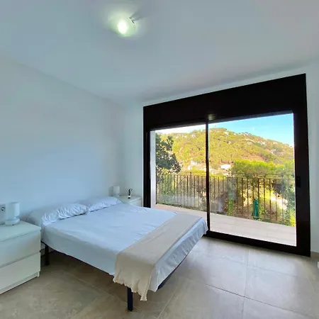 Villa Club Villamar - Gessami