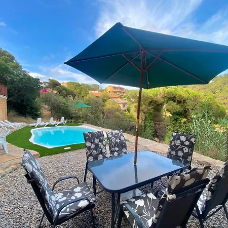 Villa Club Villamar - Gessami